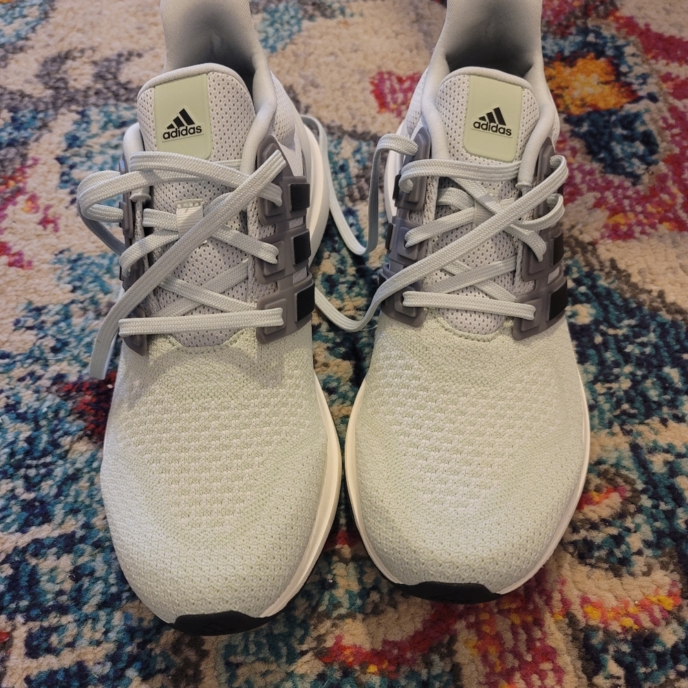 Ultraboost DNA Sneakers - Picture 6 of 7